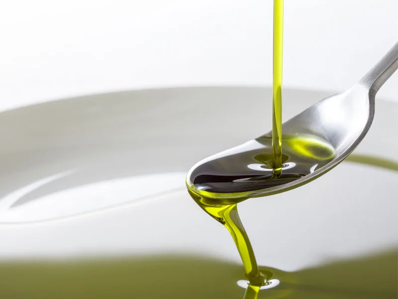 Biologische hennepzaadolie: een wereldwijde trend met culturele betekenis 5 organic hemp seed oil