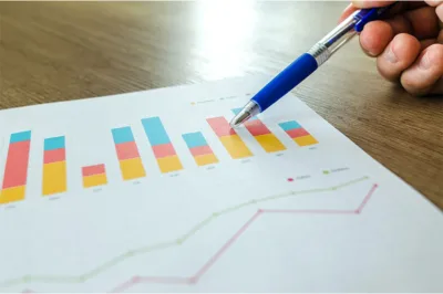 Uitgebreide analyse en prognose van de markt voor hennepproteïne