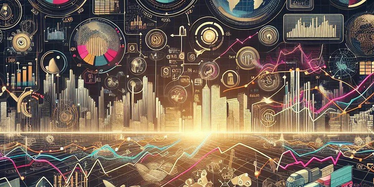 Marktanalyse hennepzaadolie 2024: trends, drijfveren, uitdagingen en kansen 4 hemp seed oil market trends