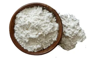 biologische hennepmeel