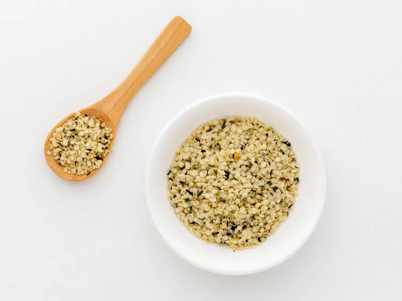 organic-hemp-hearts