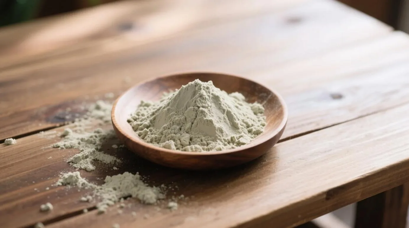 Hemp Proteïne & Je Darmen: Waarom Mijn Maag-Darmarts Mijn Dagelijkse Shake Goedkeurt 10 organic hemp protein powder