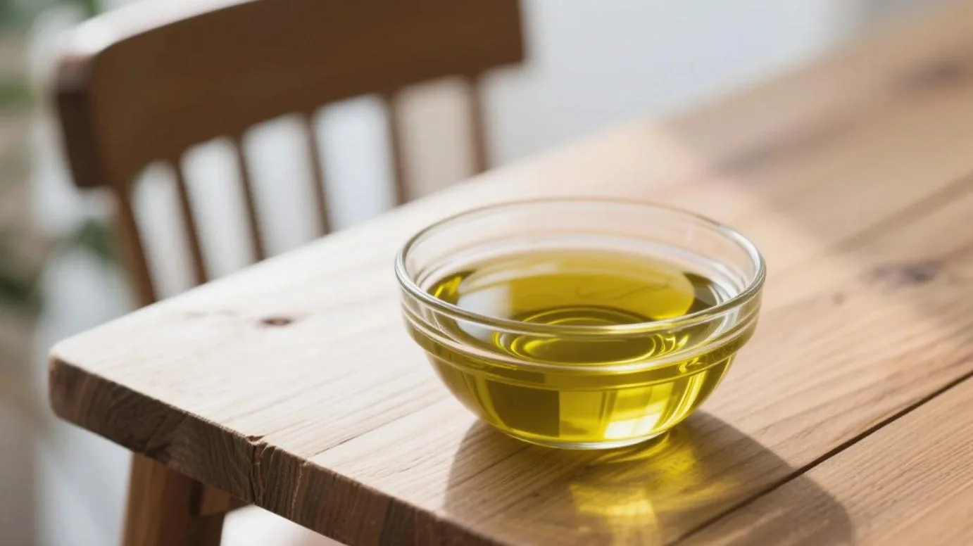 Biologische hennepzaadolie & hennephartolie: ontdek de dubbele kracht van de welzijnselixer van de natuur 12 organic hemp seed oil