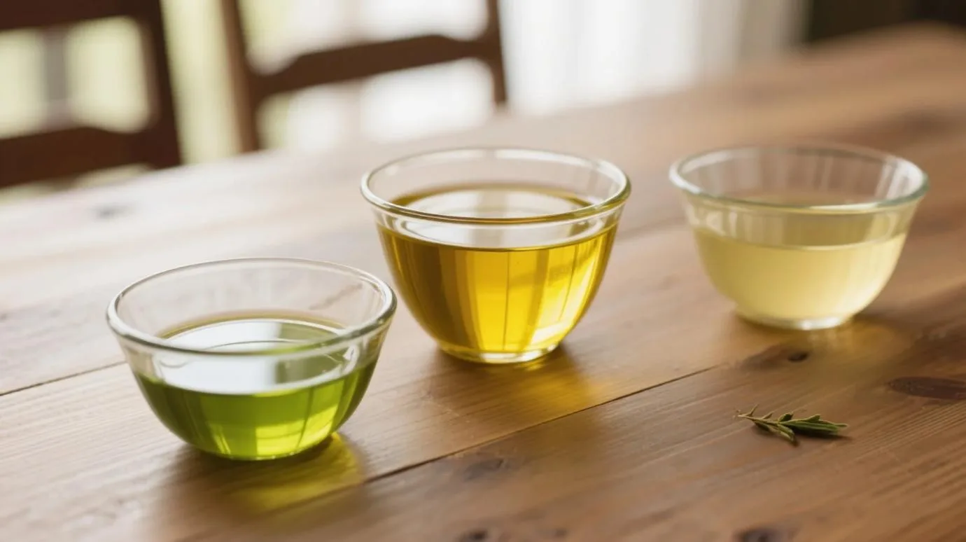 Wie zou hennepzaadolie niet moeten innemen? Een gids voor veilig gebruik van biologische hennepzaadolie 8 organic hemp seed oil & organic hemp heart oil