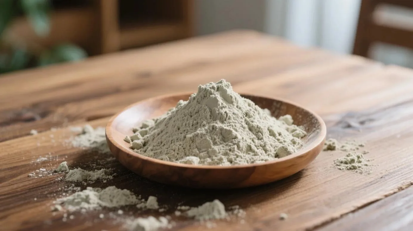 Hennep-eiwit & nieren: wat mijn nefroloog zei na het zien van mijn bloedonderzoek 11 orgnaic hemp seed protein powder