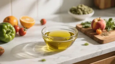 Op zoek naar een plantaardige krachtpatser voor uw gezondheid? Is biologische hennepzaadolie het ontbrekende ingrediënt?