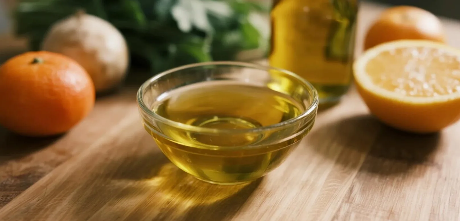 Verbeter uw welzijn: hoe u de beste biologische hennepzaadolie voor u kiest 3 organic hemp seed oil
