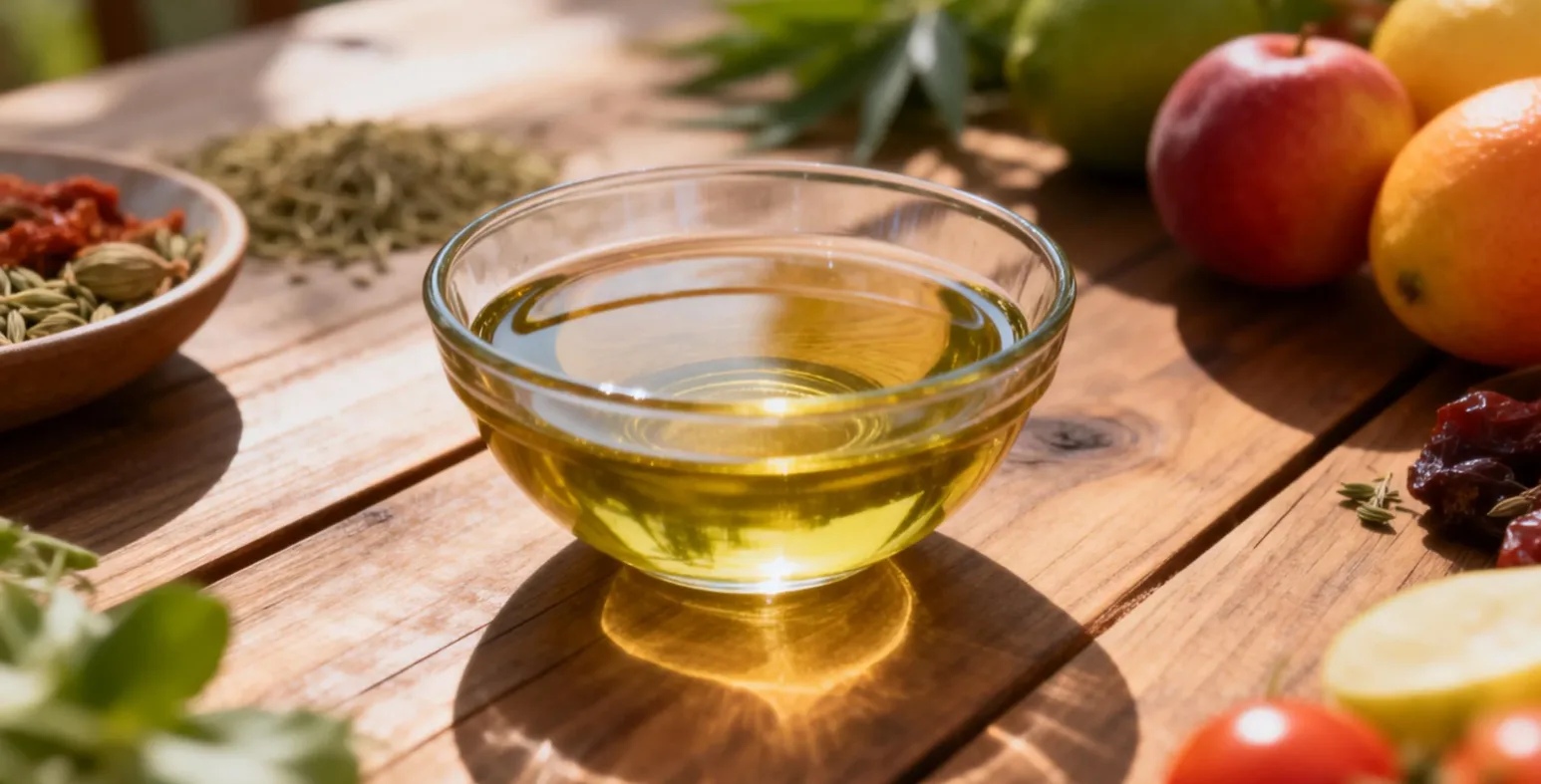 Hoe biologische hennepzaadolie merken helpt te voldoen aan de groeiende vraag naar allergeenvrije ingrediënten 6 organic hemp seed oil