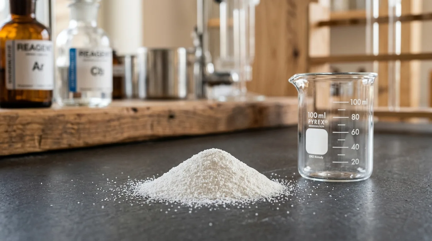 Microcapsulepoedertechnologie: hoe inkapseling de prestaties van voedingsingrediënten verbetert 2 Micro Capsule Powder Technology How Encapsulation Transforms Food Ingredient Performance
