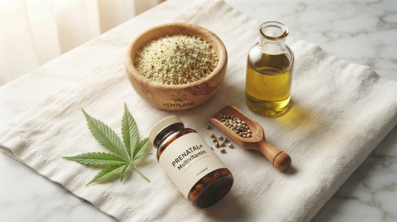 Henneppitten tijdens zwangerschap & borstvoeding: veiligheid, voordelen & voeding 7 Hemp Seeds During Pregnancy & Breastfeeding Safety, Benefits & Nutrition