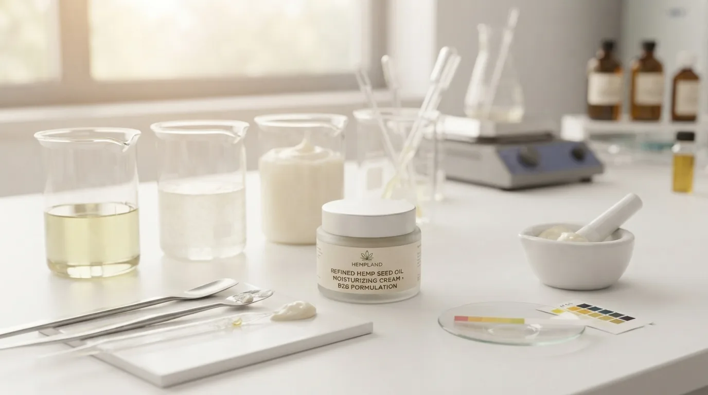 Plantaardig Eiwit voor Kinderen: Veilige, Voedzame Opties voor Groeiende Lichamen 1 Plant Protein for Kids Safe, Nutritious Options for Growing Bodies