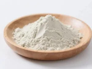 biologische hennepproteïne 70